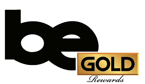 be-gold-logo