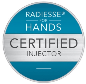 certified-radiesse-hand-injector