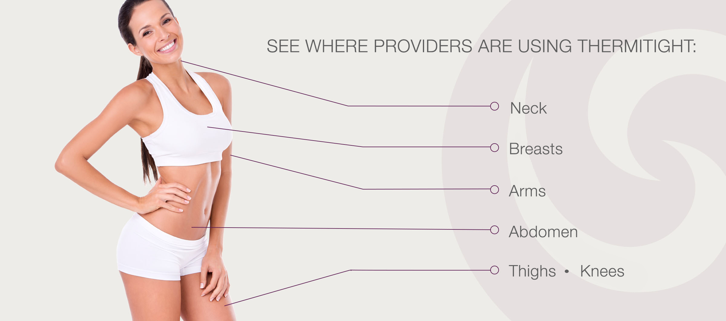 Revitalize Your Body: Exilis Skin Tightening in Perth! Rediscover Youthful  Radiance
