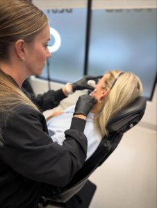 Sculptra in Lexington, KY